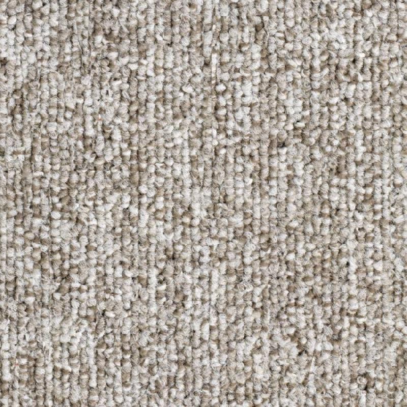 Ковровая плитка Balsan Pilote (Балсан Пилот) 2 605 Бежевый.