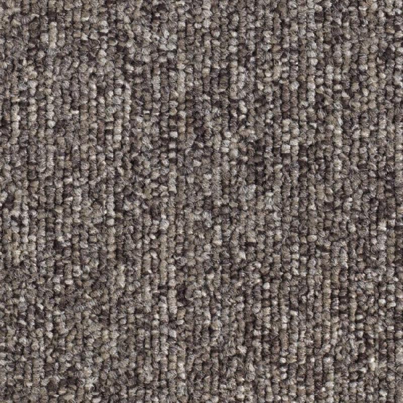Ковровая плитка Balsan Pilote (Балсан Пилот) 2 769 Коричневый.