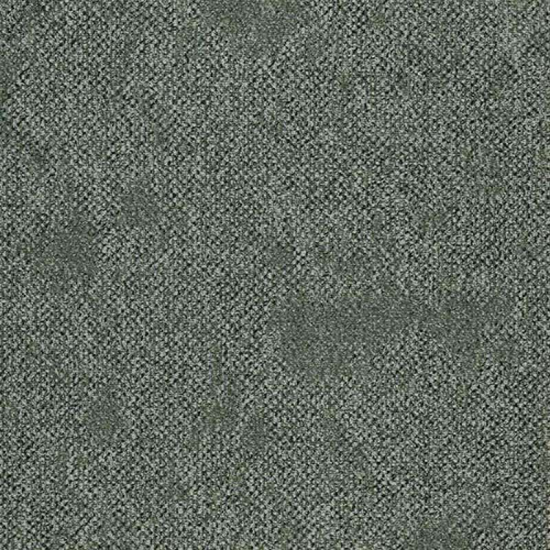 Ковровая плитка Balsan Take a Walk (Тейк э Волк) 220 Серый.