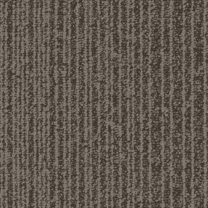 Ковровая плитка Balsan (Балсан) River (Ривер) 750 .
