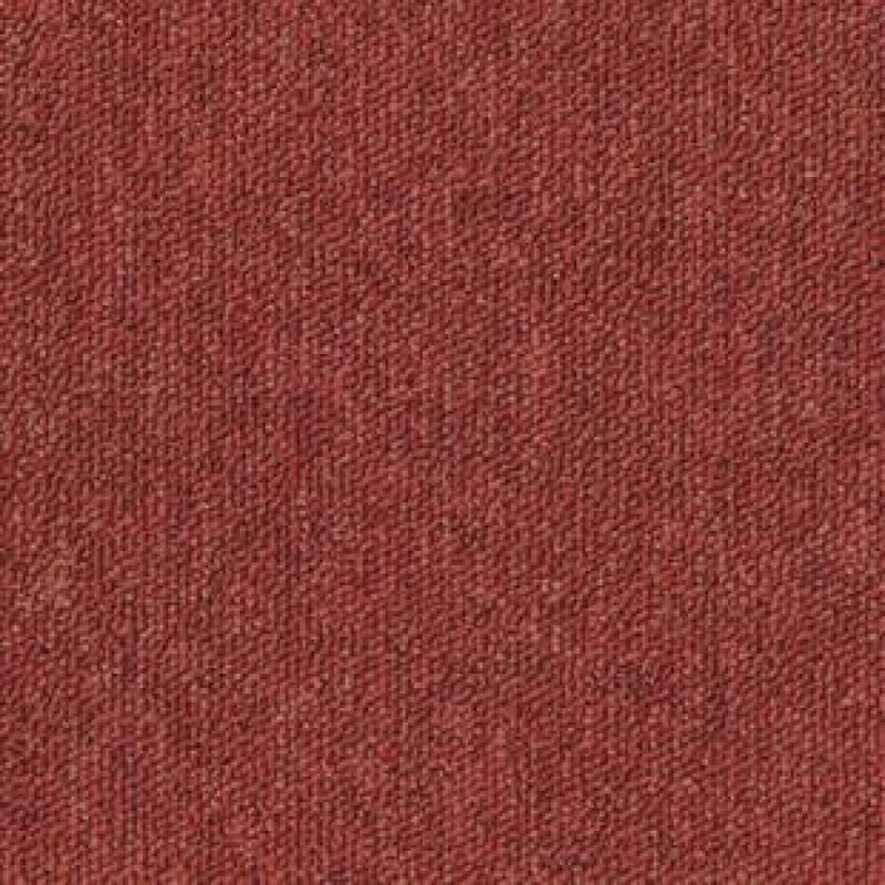 Ковровая плитка Essence (Эссенс) 530-AB05-4413 Красный.