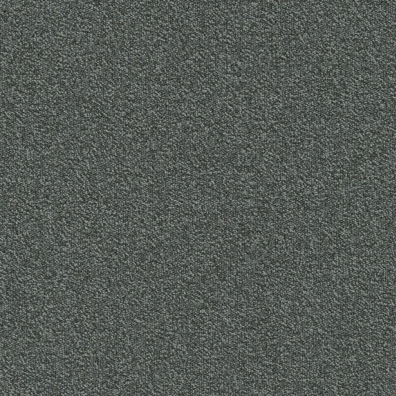 Ковровая плитка Modulyss (Модулус) Millennium Nxtgen (Милленниум Некстген) 907 .