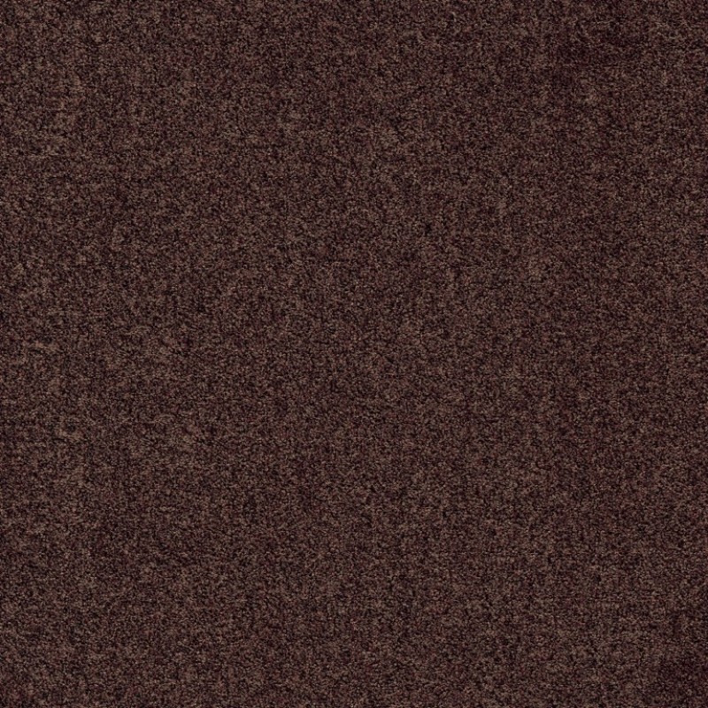 Ковровая плитка Modulyss (Модулус) Gleam (Глим) 306 .