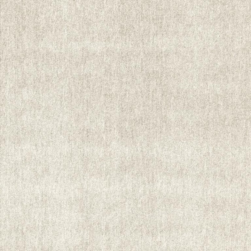 Ковролин Velvet (Вельвет) 71351-067 Бежевый.