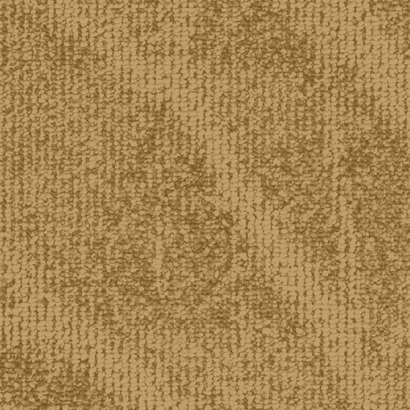 Ковровая плитка Balsan (Балсан) Forest (Форест) 630 Желтый.