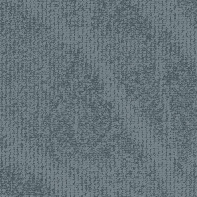 Ковровая плитка Balsan (Балсан) Forest (Форест) 930 Зеленый.