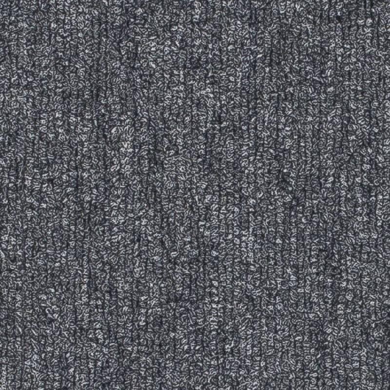 Ковровая плитка Balsan Metropolitan Avenue (Балсан Авеню) 960 Серый.