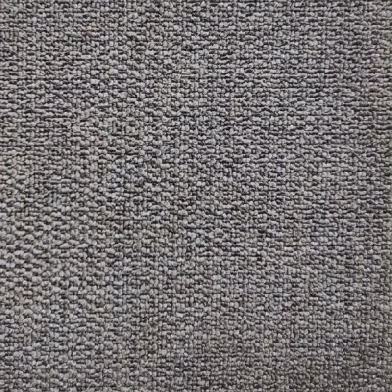 Ковролин Bonkeel Pascal (Паскаль) Grey Серый.