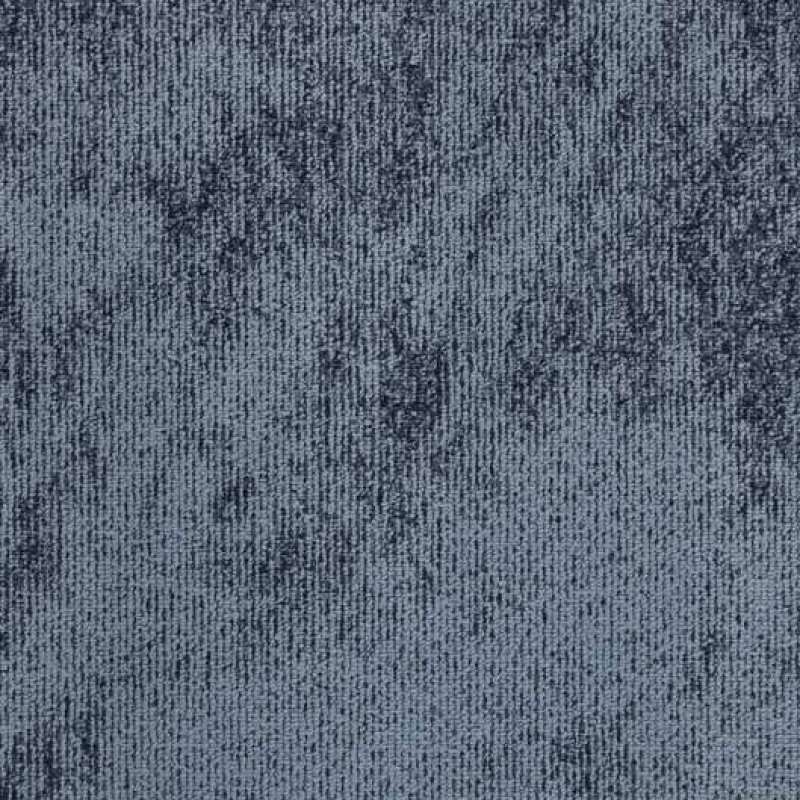 Ковровая плитка Balsan (Балсан) Stoneage 960 Серый.