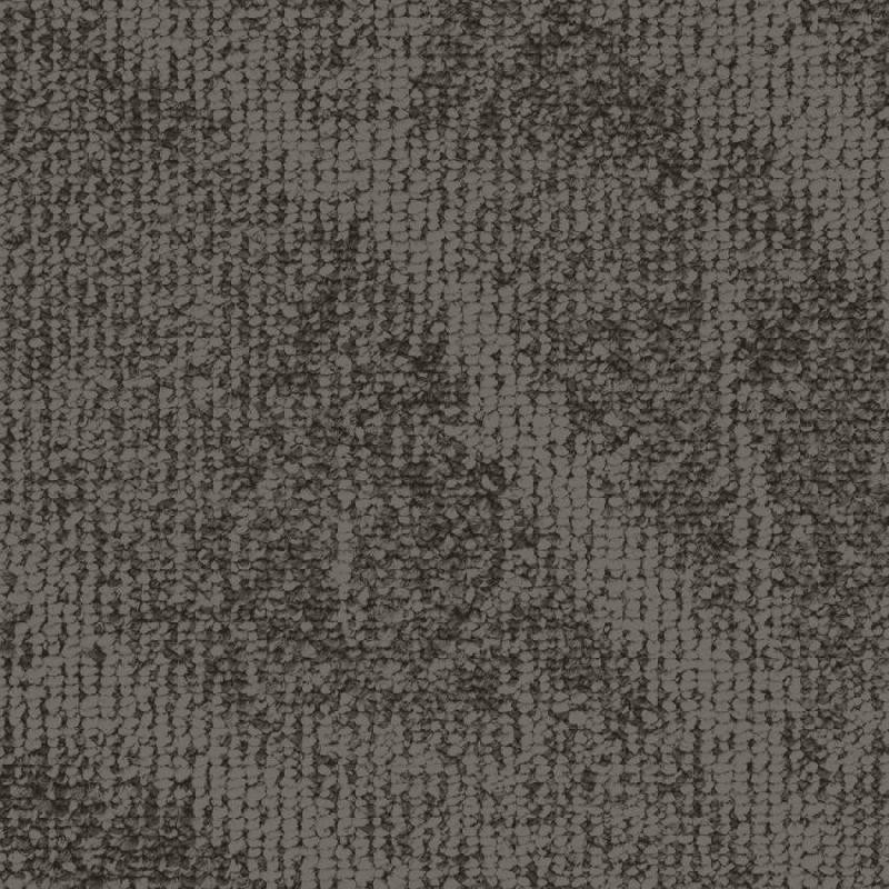 Ковровая плитка Balsan (Балсан) Forest (Форест) 790 Серый.