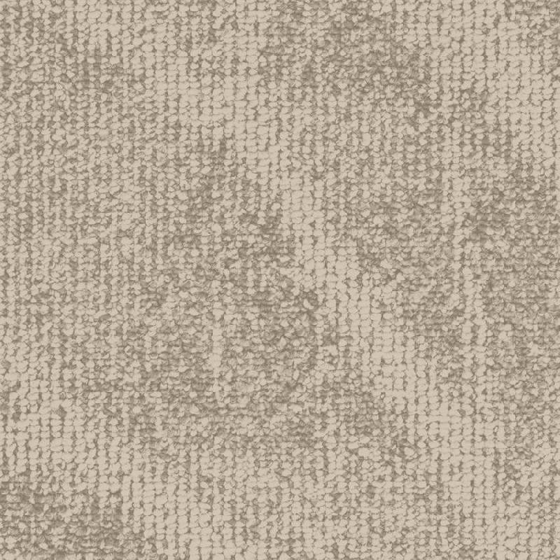 Ковровая плитка Balsan (Балсан) Forest (Форест) 710 Бежевый.