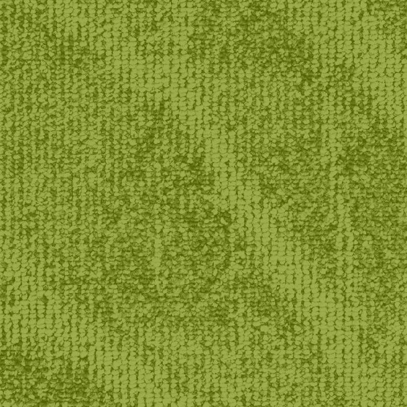 Ковровая плитка Balsan (Балсан) Forest (Форест) 240 Зеленый.