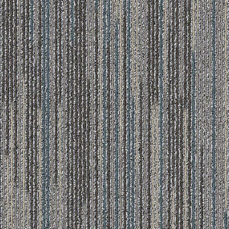 Ковровая плитка Balsan (Балсан) Batik 930 .