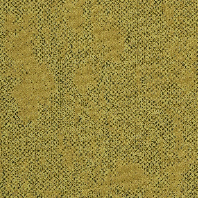 Ковролин Balsan Take a Walk (Тейк э Волк) 330 Желтый.