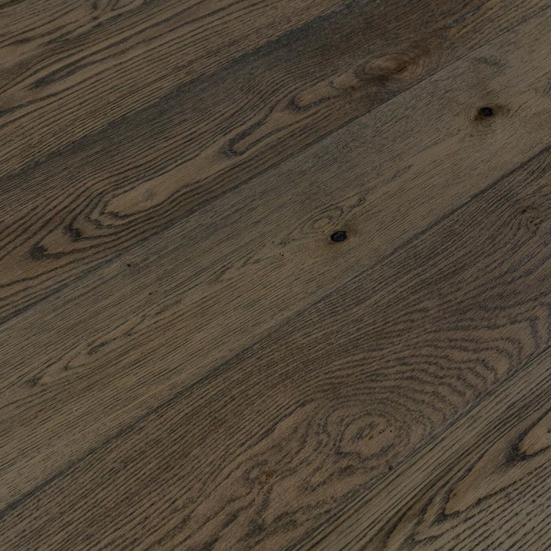 Паркетная доска Tarkett Europlank Exclusive (Европланк) Дуб Поло Браш .