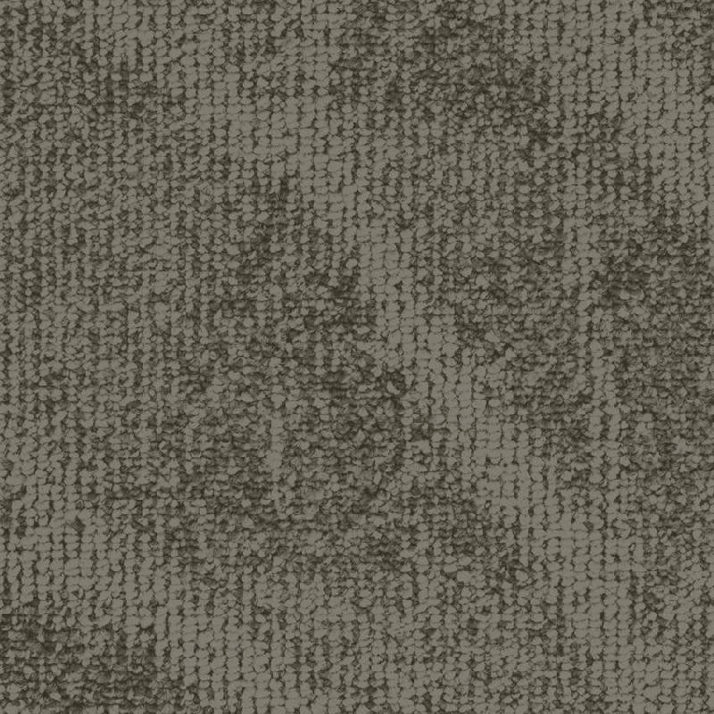 Ковровая плитка Balsan (Балсан) Forest (Форест) 770 Серый.