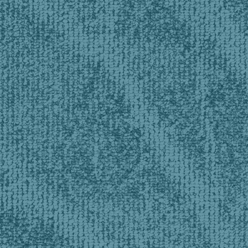 Ковровая плитка Balsan (Балсан) Forest (Форест) 150 Голубой.