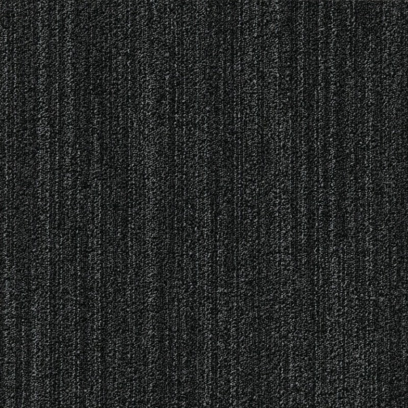 Ковровая плитка Modulyss (Модулус) In-Groove (Ин-Грув) 942 .