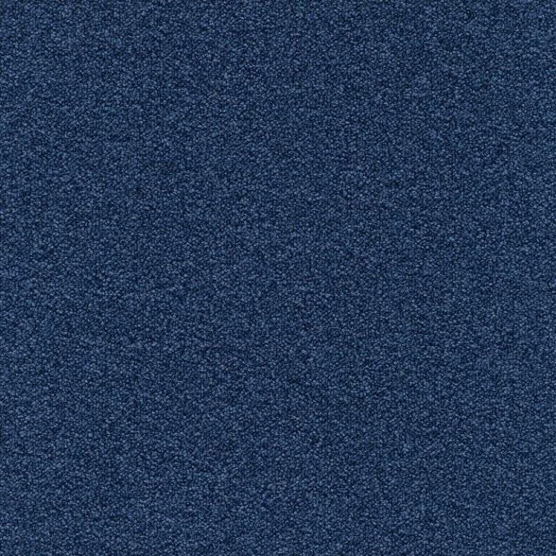 Ковровая плитка Modulyss (Модулус) Perpetual Xtra (Перпечуал Экстра) 55F .