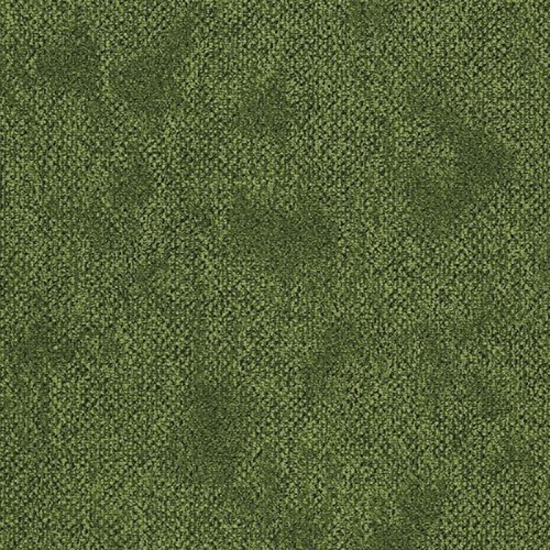 Ковровая плитка Balsan Take a Walk (Тейк э Волк) 240 Зеленый.