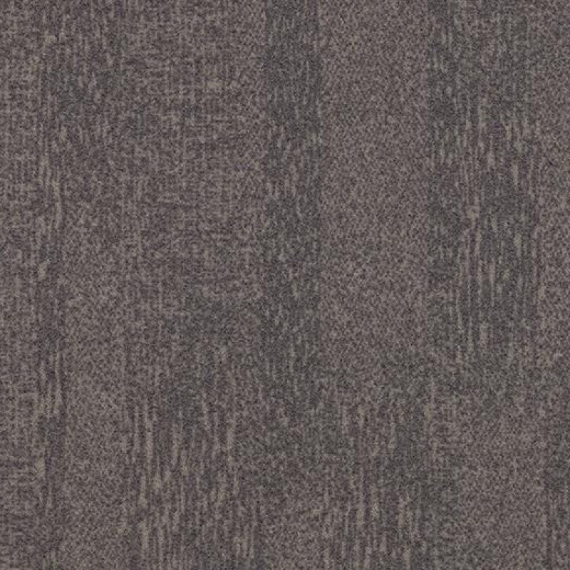 Ковролин Forbo Flotex Colour (Флотекс Калор) s482020 Penang shale Коричневый.
