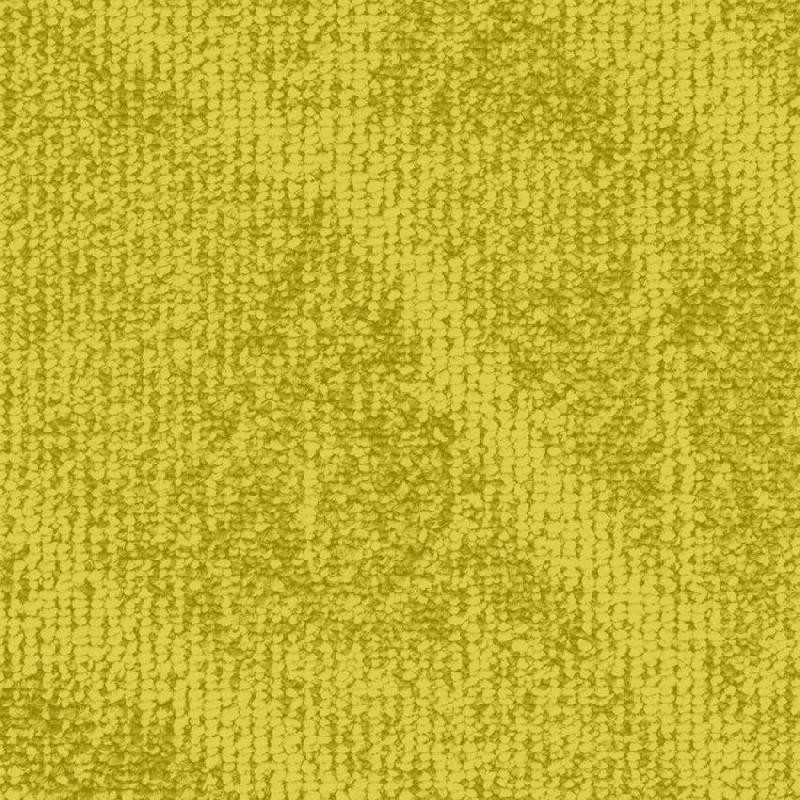 Ковровая плитка Balsan (Балсан) Forest (Форест) 220 Желтый.