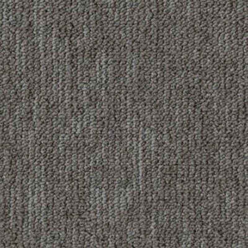 Ковровая плитка Grain (Грейн) 9094 Серый.