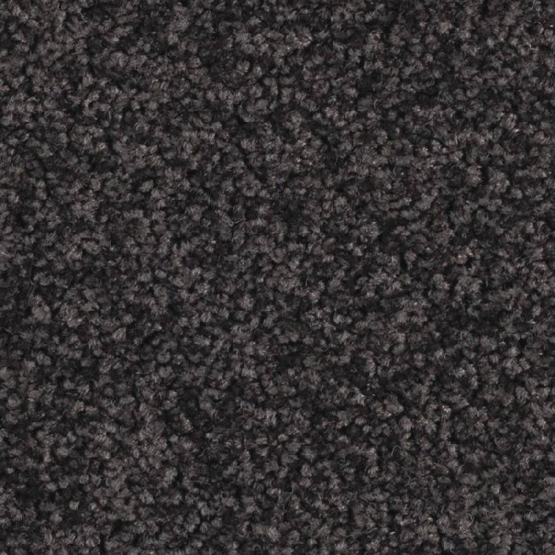 Ковровая плитка Balsan (Балсан) Serenite Dalle (Серенити Дэл) 981 .