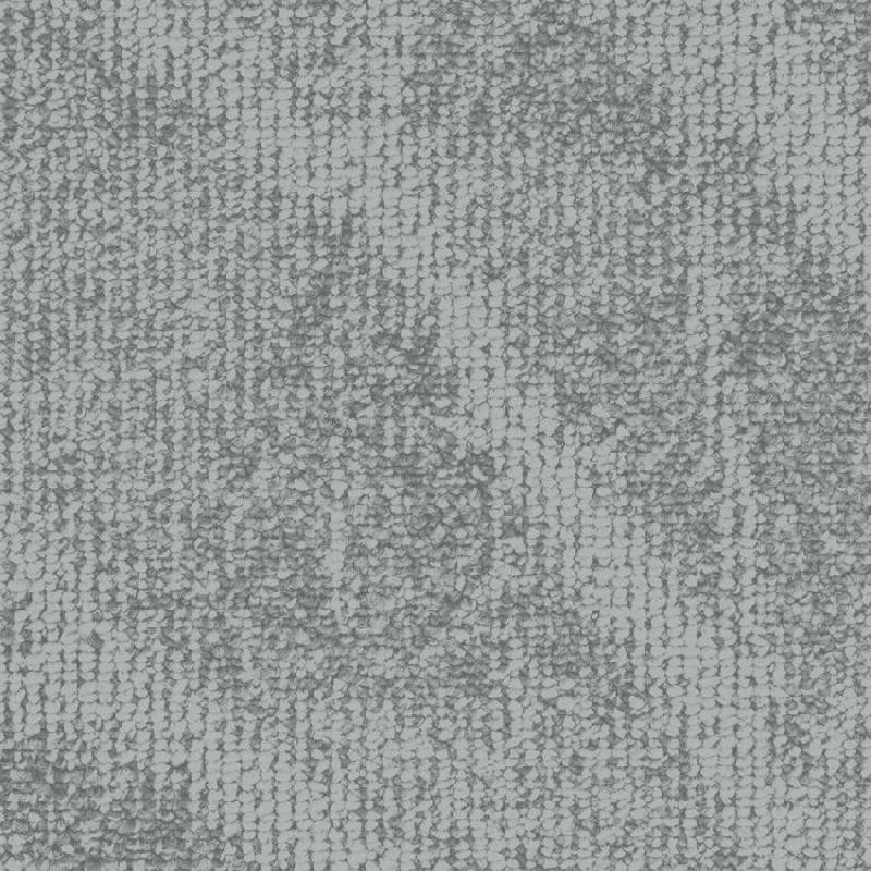 Ковровая плитка Balsan (Балсан) Forest (Форест) 910 Серый.