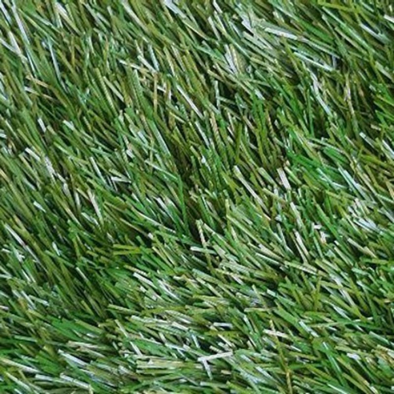 Искусственная трава Desoma Grass Stem (Десома Грасс Стем) 40 Зеленый.