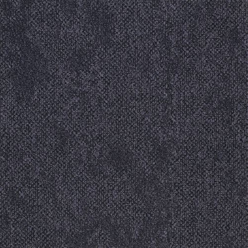 Ковровая плитка Balsan Take a Walk (Тейк э Волк) 880 Синий.