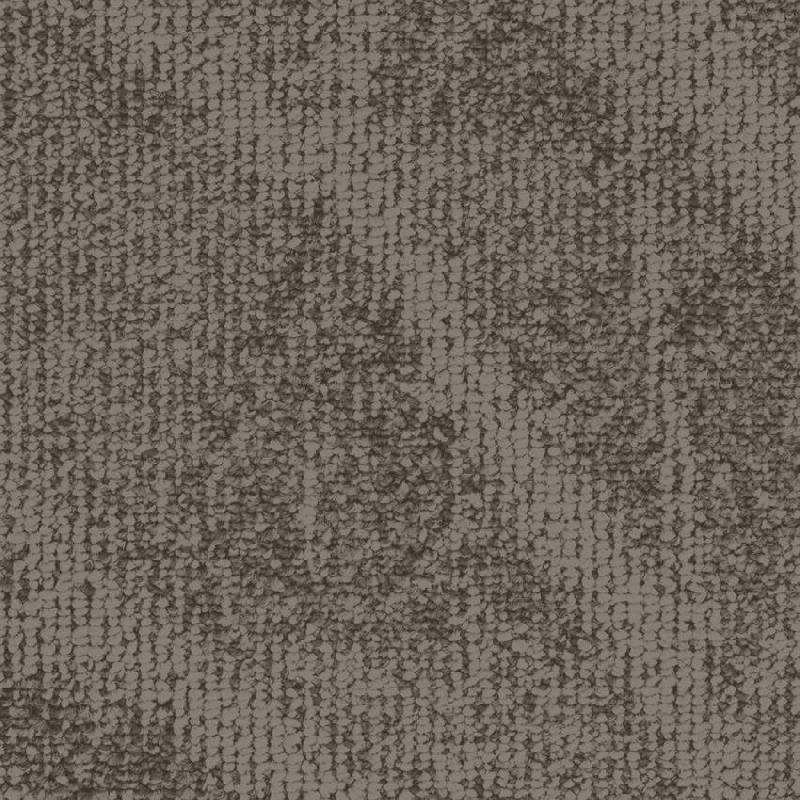 Ковровая плитка Balsan (Балсан) Forest (Форест) 750 Серый.