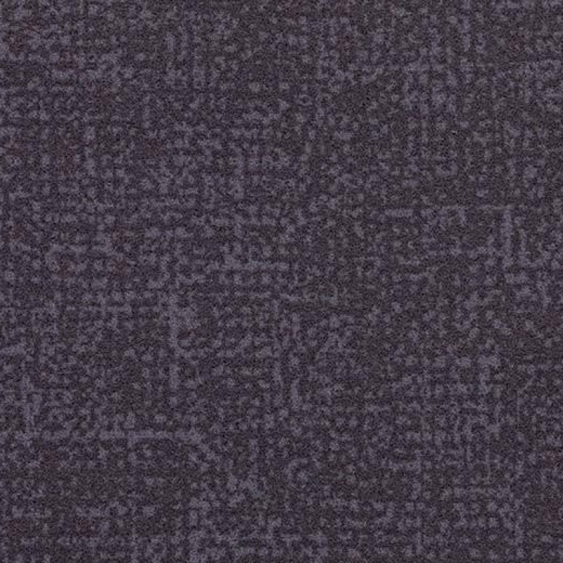 Ковролин Forbo Flotex Colour (Флотекс Калор) s246016 Metro grape Фиолетовый.