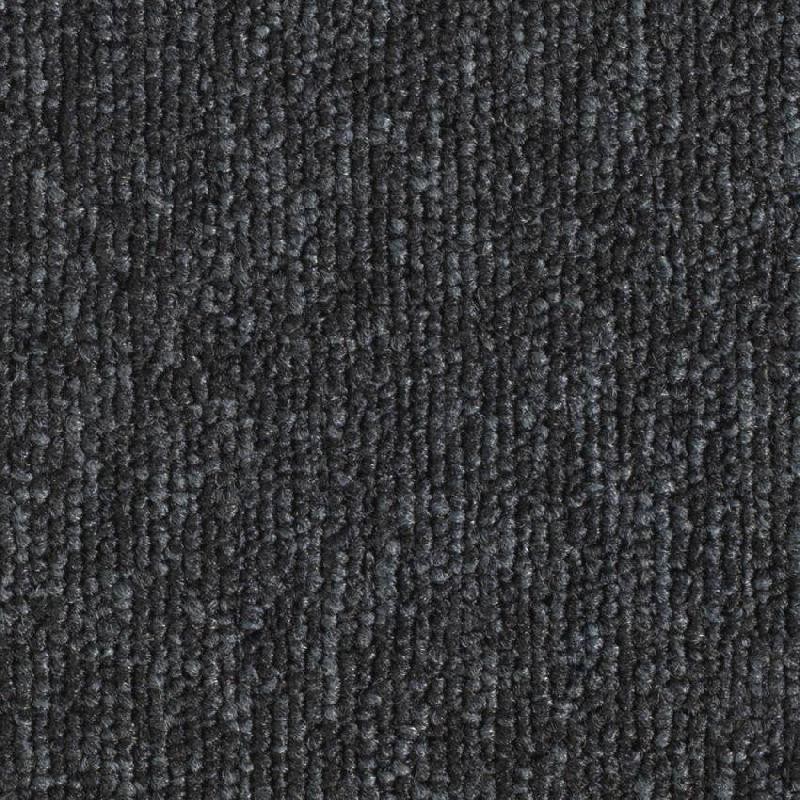 Ковровая плитка Balsan Pilote (Балсан Пилот) 2 995 Черный.