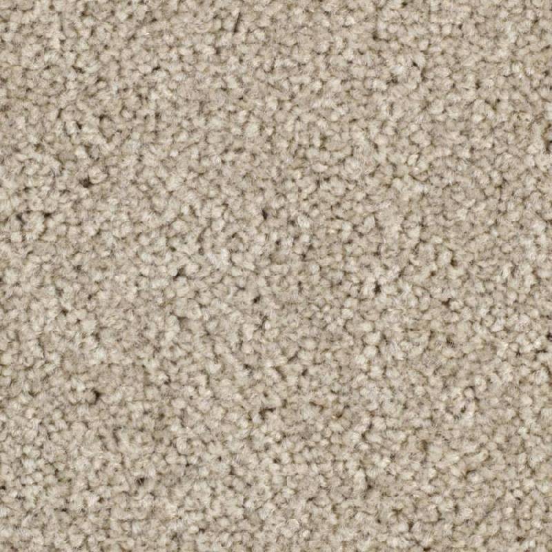 Ковролин Balsan Serenite (Серенити) 720 Бежевый.