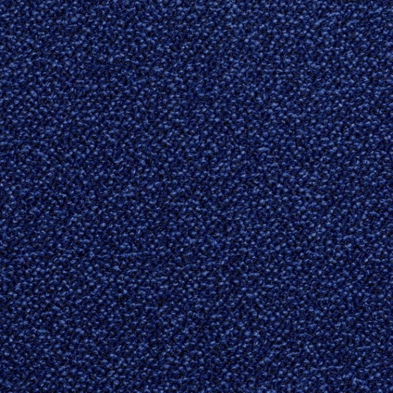 Ковролин Condor Detroit (Детройт) Royal Blue (Роял Блю) Синий.