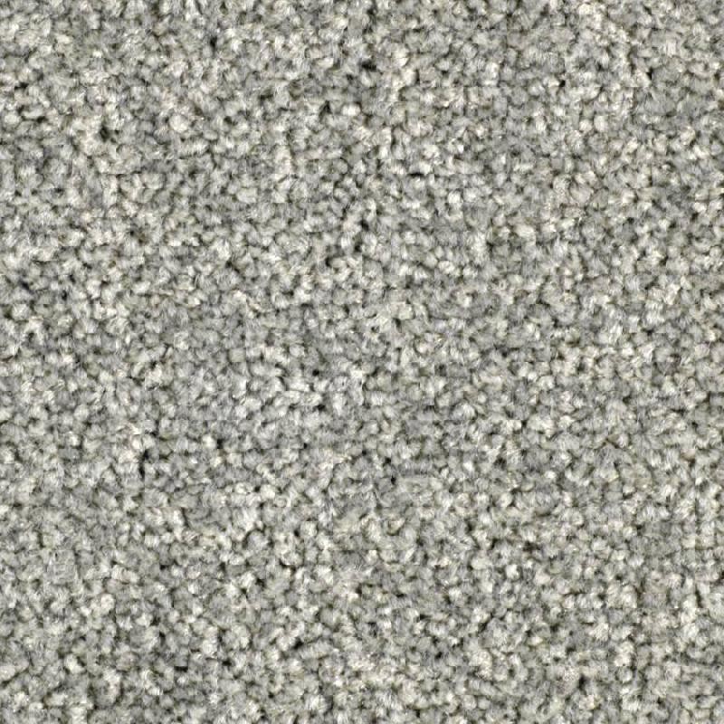Ковровая плитка Balsan (Балсан) Serenite Dalle (Серенити Дэл) 931 .