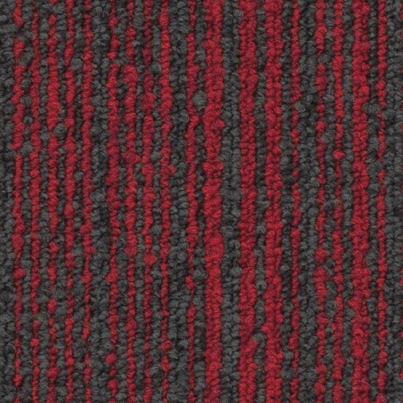 Ковровая плитка Balsan (Балсан) Trust 570 .