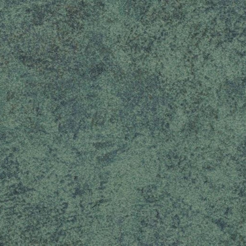 Ковролин Forbo Flotex Colour (Флотекс Калор) s290009 Calgary moss Зеленый.