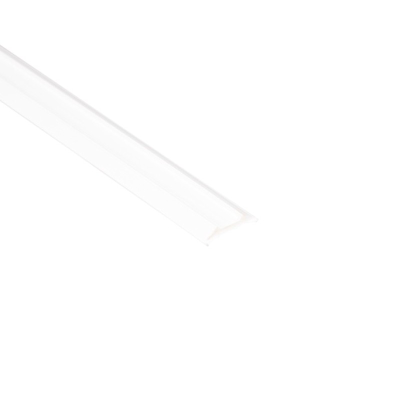 Плинтус Bonkeel Object (Обджект) C02 B 2 .