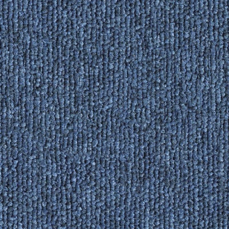 Ковровая плитка Balsan Pilote (Балсан Пилот) 2 170 Синий.