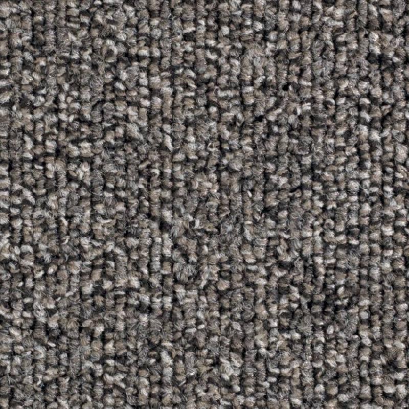 Ковровая плитка Balsan (Балсан) L480 770 Серый.