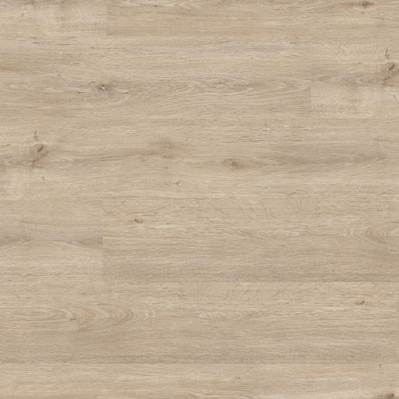 Кварцвиниловая плитка Aquafloor Quartz (Кварц) AF3507QV .