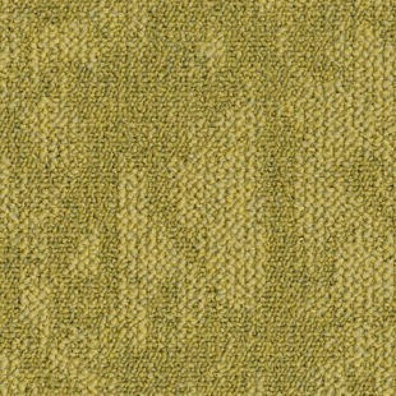 Ковровая плитка Desso Desert (Дессо Десерт) 6103 Желтый.