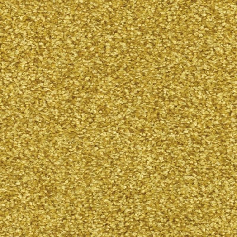 Ковровая плитка Balsan (Балсан) Ultra Soft Dalles (Ультра Софт Дэлс) 340 .