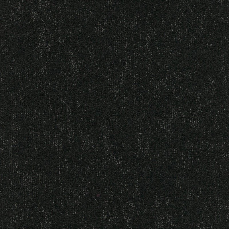 Ковровая плитка Modulyss (Модулус) Moss (Мосс) 966 .