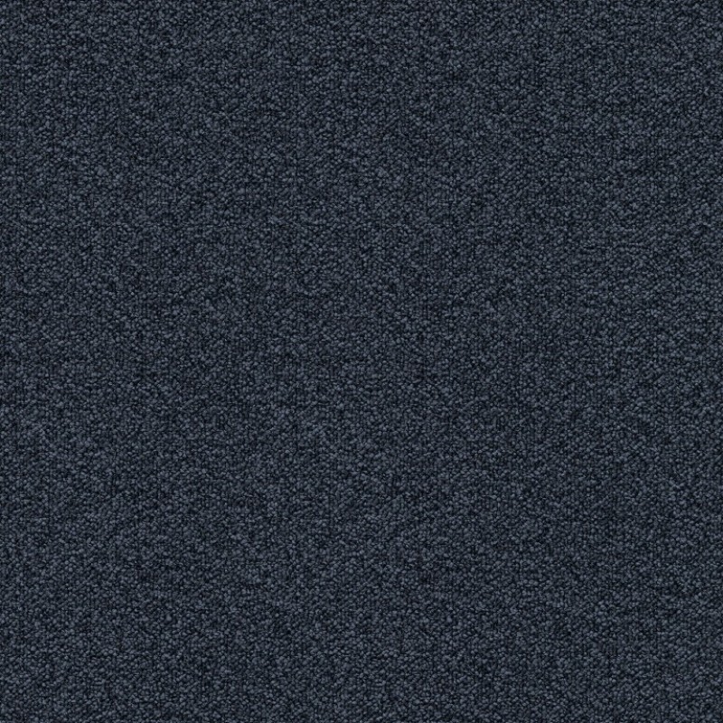 Ковровая плитка Modulyss (Модулус) Perpetual (Перпечуал) 515 .