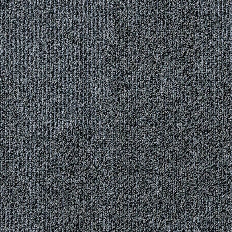 Ковровая плитка Balsan (Балсан) Tramontane (Трэмонтейн) 950 .