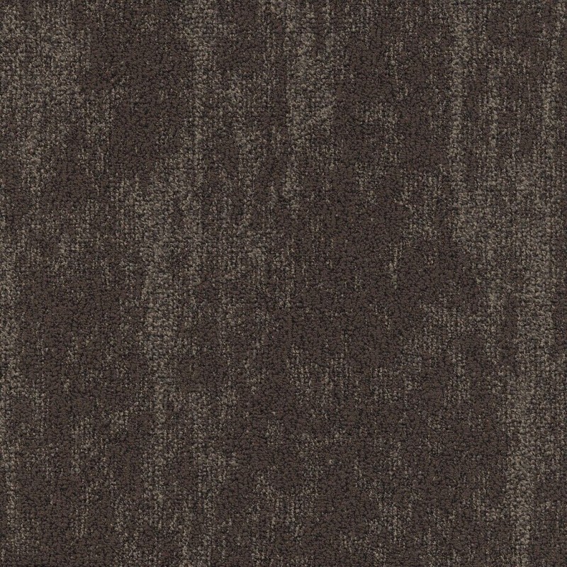 Ковровая плитка Modulyss (Модулус) Leaf (Лиф) 810 .
