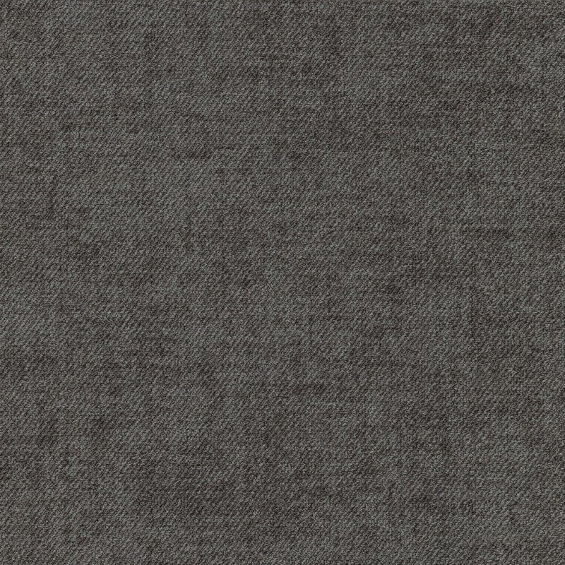 Ковровая плитка Modulyss (Модулус) Pattern (Паттерн) 957 .